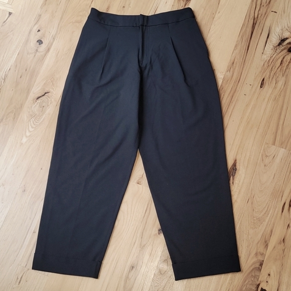 Lululemon Wide Legged Wonder Pant - Picture 4 of 11
